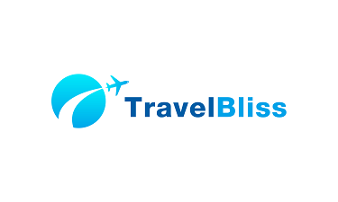 TravelBliss.com